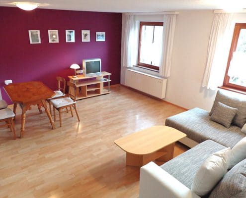 Wonen 